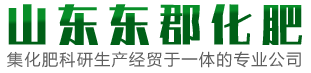 打包機(jī)-全自動(dòng)-半自動(dòng)-廠家-價(jià)格-河南中聯(lián)德美機(jī)械制造有限公司
